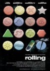 Rolling (2007)3.jpg